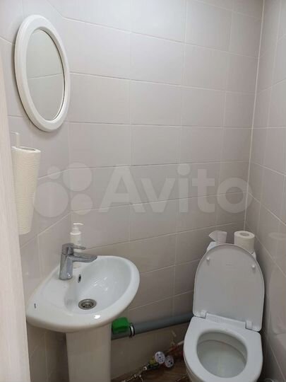 Свободного назначения, 11 м²