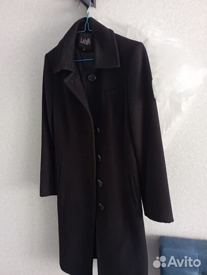 Вещи пакетом