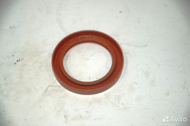 YJH265.OT-HT Фланец гидротрансформатора Xinchai