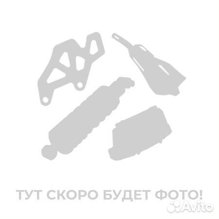 Набор прокладок ZS1P62YML-2 (W190)