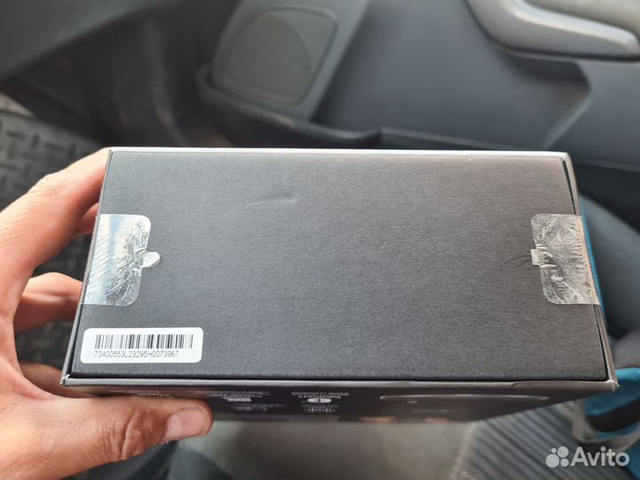 Marshall Major 4 original