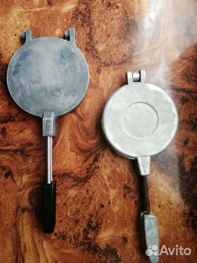 Формы, для, печенья