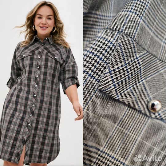 Платья Alexander bogdanov 46-48р