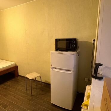 Комната 16 м² в 6-к., 4/4 эт.