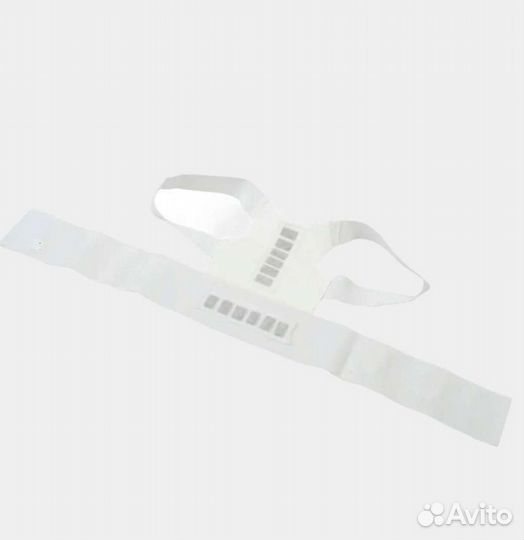 Корректор осанки для взрослых и детей