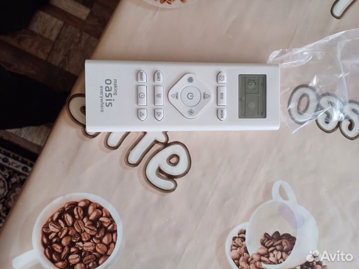 Сплит системы новые