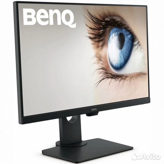 Монитор BenQ GW2780T 424799