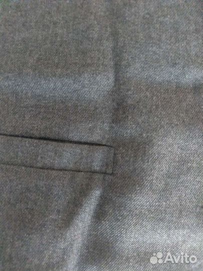 Школьная форма для девочки р. 128-134