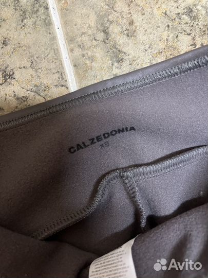 Леггинсы calzedonia