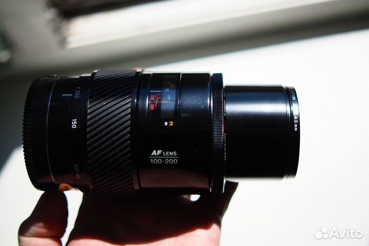 Продаю фотооборудование И аксессуары