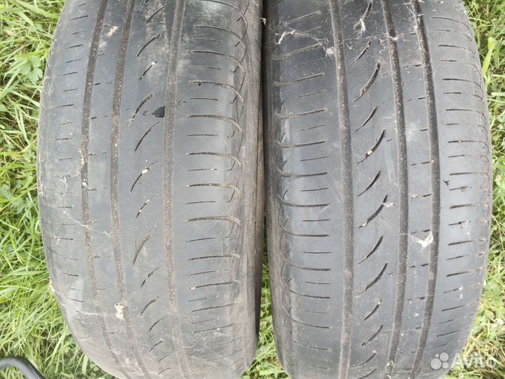 Формула энерджи