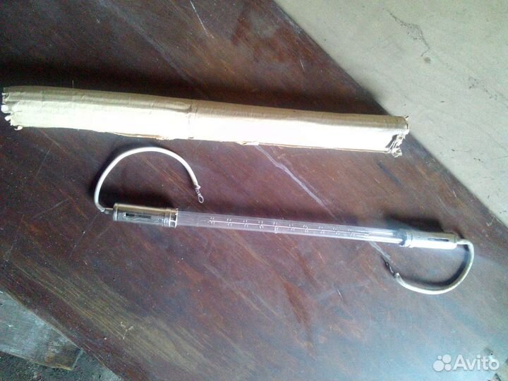 Лампа кг-5000