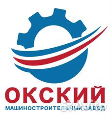 Модельщик выплавляемых моделей