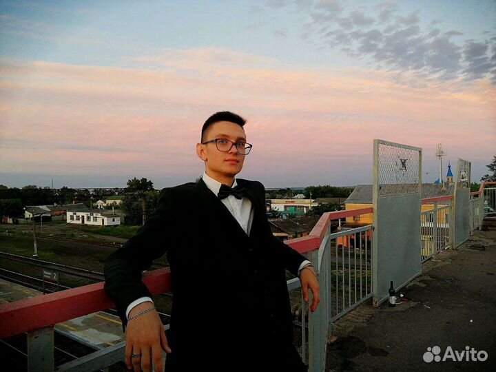 Репетитор по немецкому языку онлайн