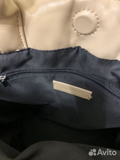 Сумка женская