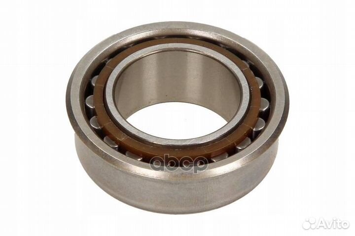 Подшипник коробки передач 712144510 Ina