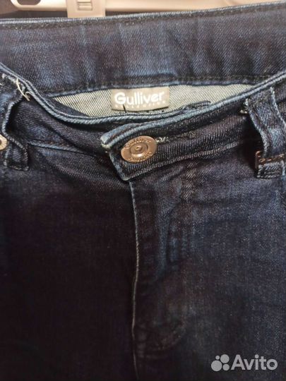 Одежда для мальчика Gulliver 152 164