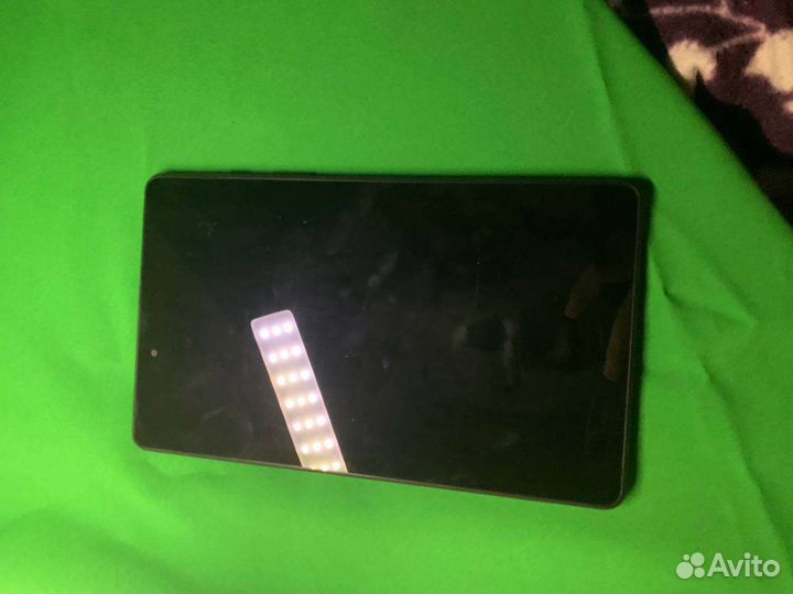 Планшет Samsung Galaxy Tab A 8.0