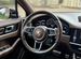 Porsche Cayenne S 2.9 AT, 2018, 99 477 км с пробегом, цена 6950000 руб., Ярославль