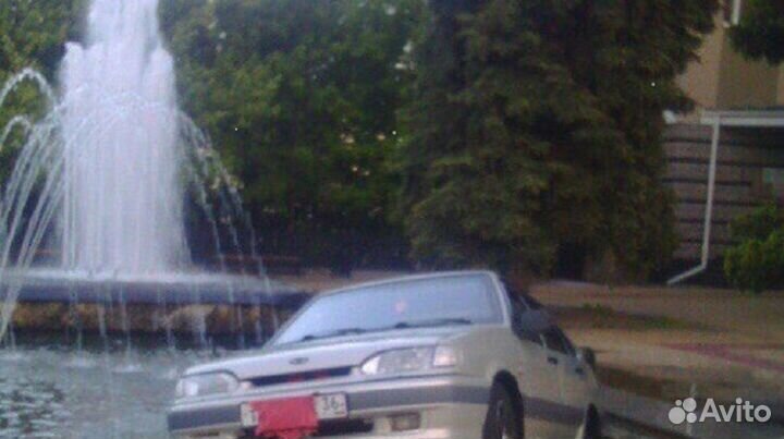 Срочный выкуп автомобилей