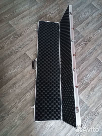 Кейс для оружия