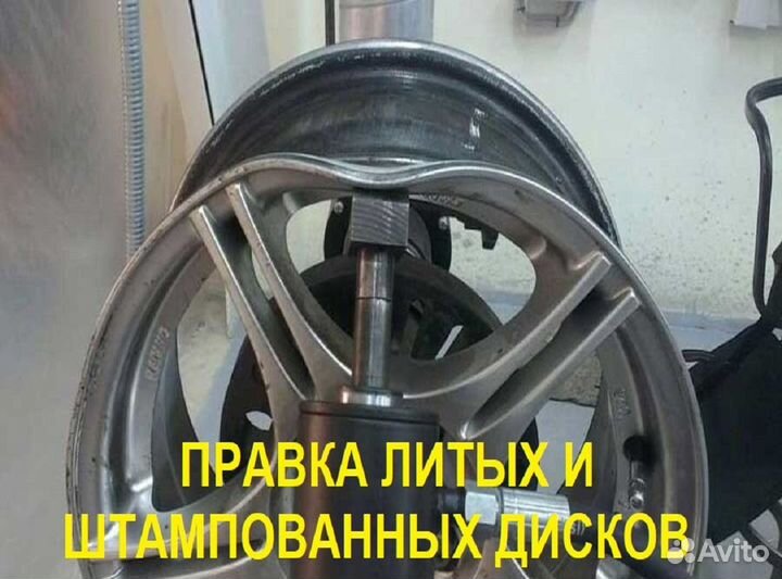 КАМА Кама-219 225/75 R16 104Q