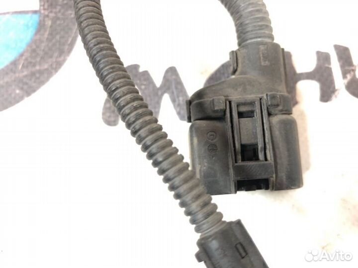 Проводка раздатки Bmw X5 E53 рест