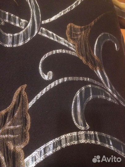 Шторы портьеры