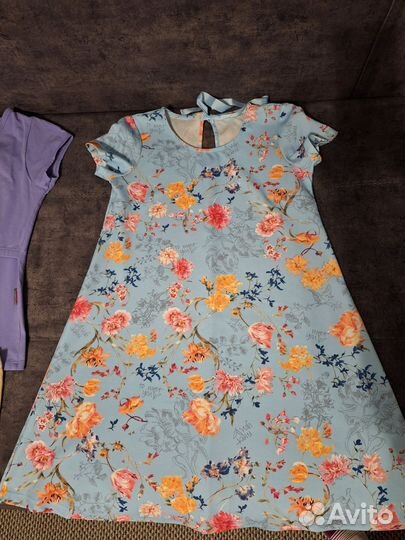 Одежда для беременных и кормящих