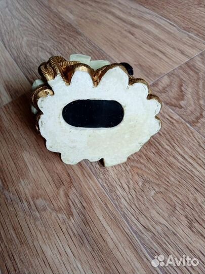 Копилка керамическая