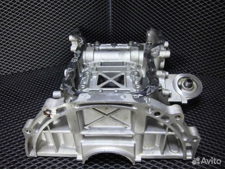 Поддон G4KL 2.0 T-GDi Kia Hyundai