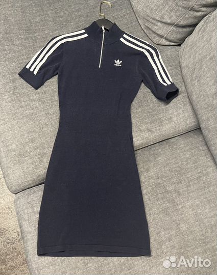 Платье женское 38 40 42