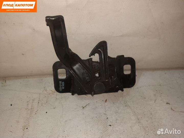 Замок капота Opel Astra J (2009 - 2012) 133121132