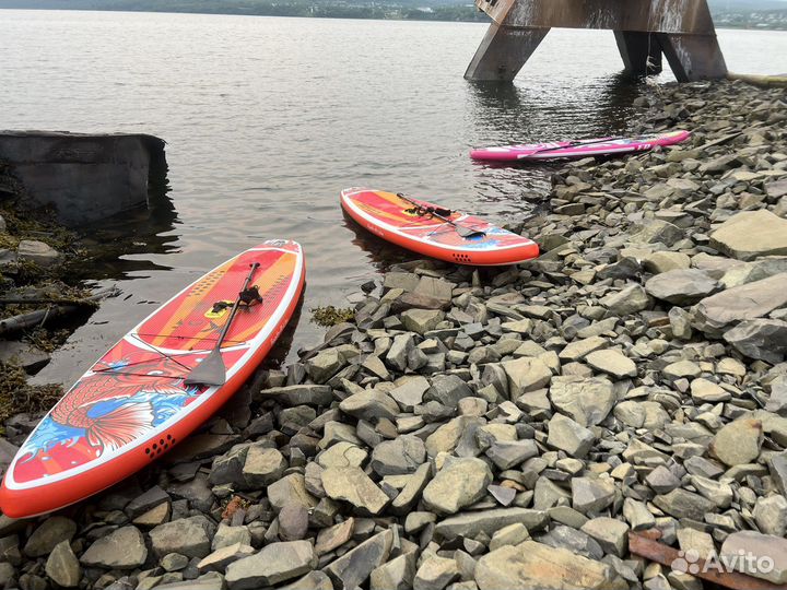 Сдам домики