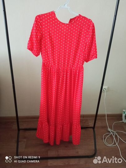 Женская одежда