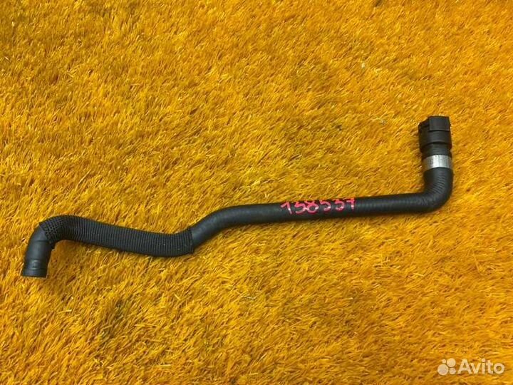 Патрубок системы охлаждения Bmw X6 E71 2008-2012