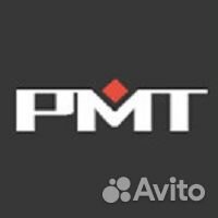 Мастер по ремонту телефонов