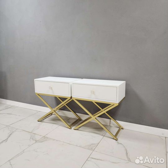 Тумба прикроватная