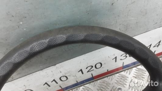 Рулевое колесо opel astra GTC (EEA26JZ01)