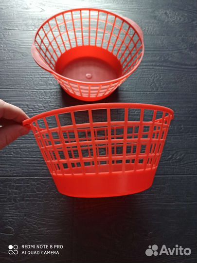 Закаточная машинка для банок