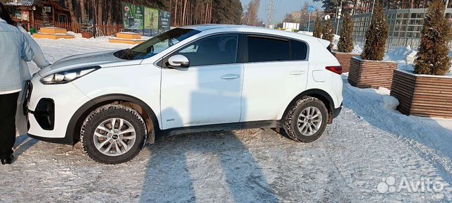 Такси межгород