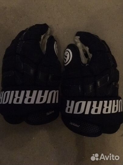 Хоккейная форма бу взрослая