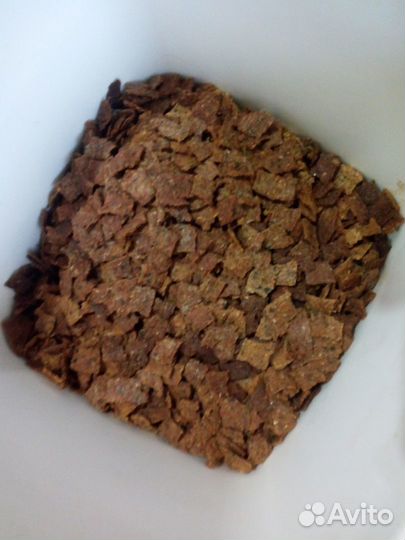 Лакомства для собак