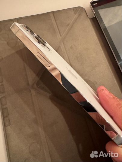 iPhone 14 Pro Max, 128 ГБ