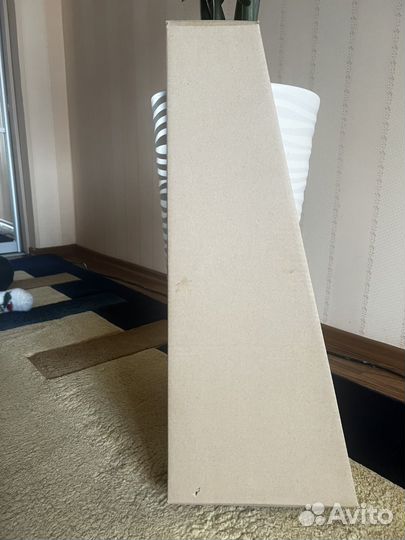 Укулеле сопрано дерево