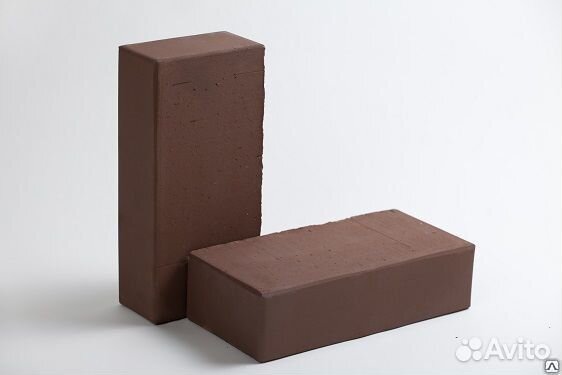 Печной кирпич с доставкой