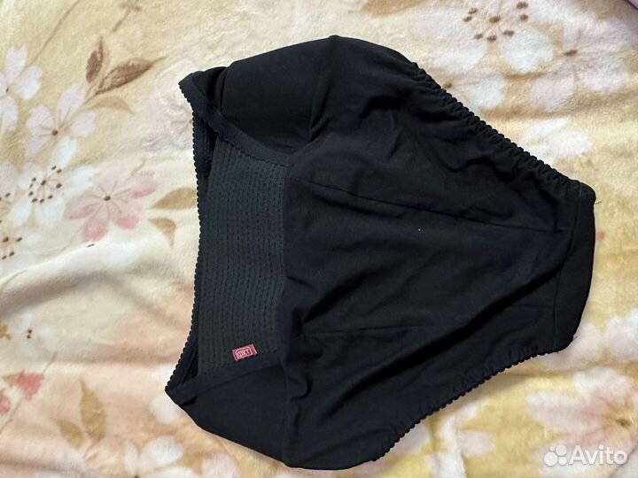 Бандаж дородовой