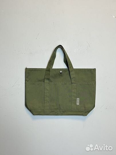 Сумка Beams japan,оригинал