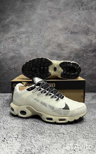 Кроссовки Nike Air Max Terrascape Plus