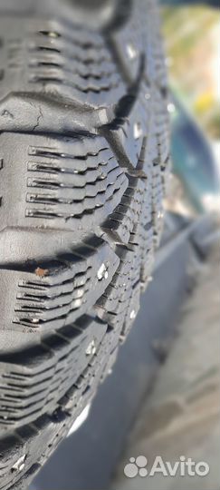 Nordman Nordman 4 165/65 R14